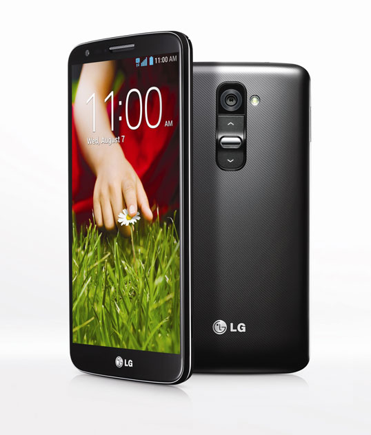 LGG2-01