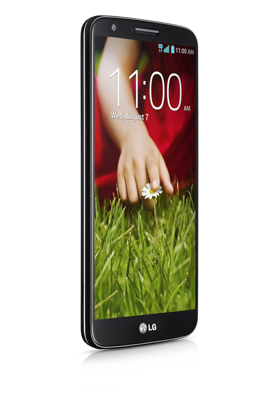 LGG2_Side