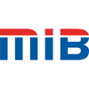 MIB