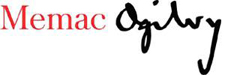 Memac-Ogilvy-Label-1