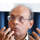 Moncef-Marzouki-160212-140