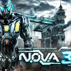 NOVA3-140