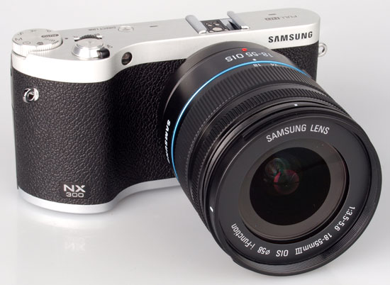 NX300