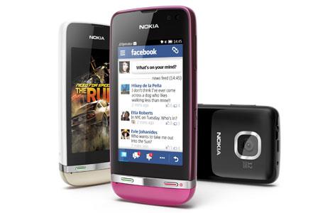 Nokia-Asha-311