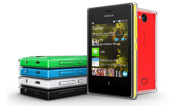 Nokia-Asha-503