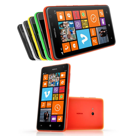 Nokia-Lumia-625