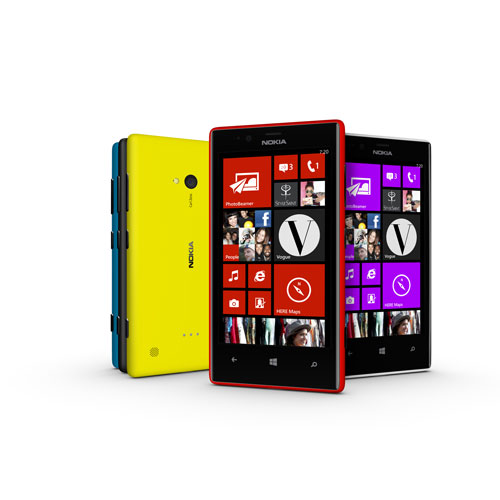 Nokia-Lumia-720