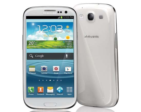 SAMSUNG-GALAXY-S3