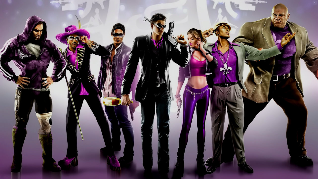 Saints-Row-4-Game