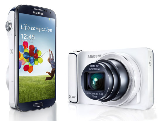 Samsung-Galaxy-S4-Zoom