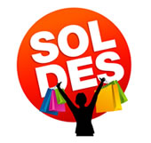 Soldes-1