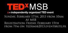 TEDX-MSB-022013