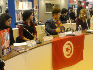 Table-ronde-femmes-Paris