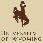 UniversityWyoming-140