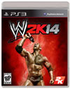 WWE2K-05