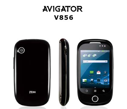 ZTE-Avigator-V856