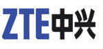 ZTE-logo