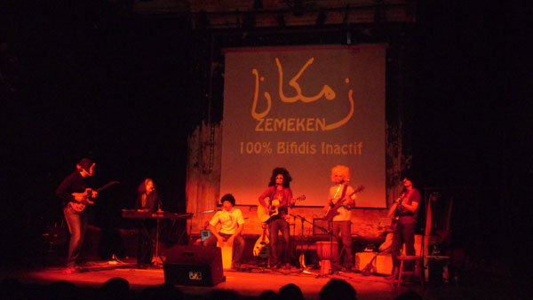 Zemeken_Live