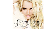 _britney