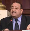 abdelaziz-kotti-anc