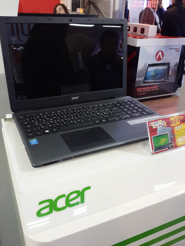 acer-sibit-2013