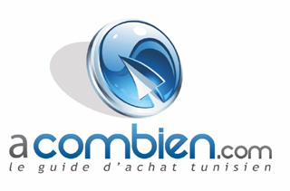 acombien-010612