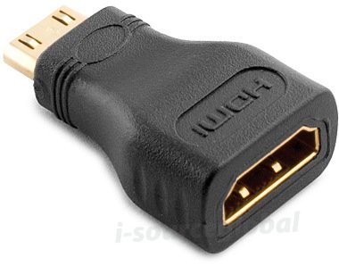 adaptateur-mini-hdmi