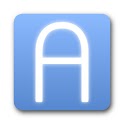 additifs-alimentaires