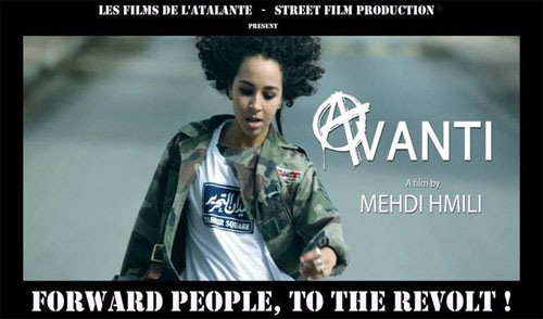 aff-avanti-2013