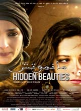 aff-beautes-cachees-1611112