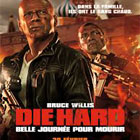 aff-die-hard-140