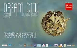 aff-dream-city-210912