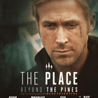 affiche-de-the-place-beyond-the-pines-140