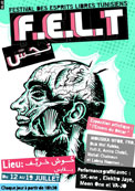 affiche-felt-120711-1