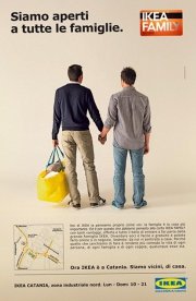 affiche-ikea-homo