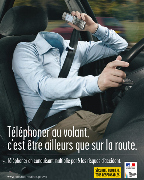 affiche-prevention-5