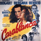 affiche_casablanca-140