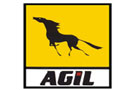 agil-130