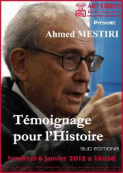 ahmed-mestiri-livre