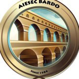 aiesec-bardo-2013