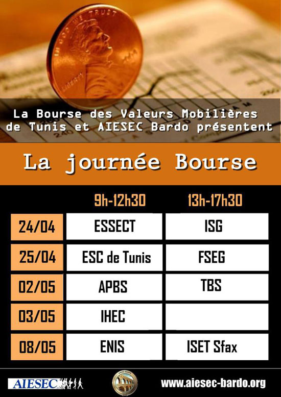 aiesec-bardo-bourse