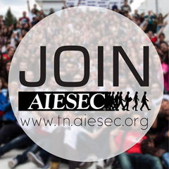 aiesec-recrut-2013