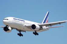 air-france-tarif