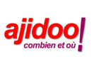 ajidoo-1