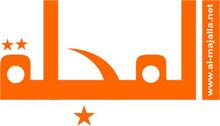al-majalla041012