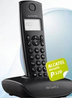 alcatel-versatis-tt