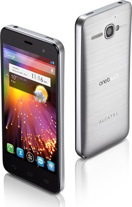 alcatel_ot-star