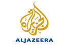 aljazeera-francais-130
