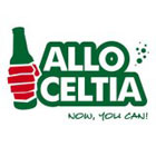 allo-celtia-140