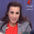 amel-chahed-wataniya-140